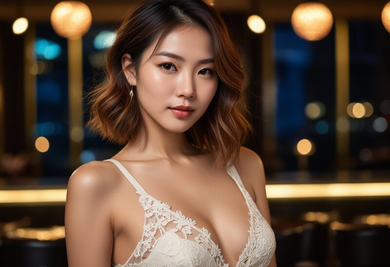 剧照封面